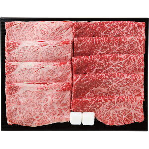 j Ԃ   Ε Mtg  䋍 uh [X  Ă v800g Zbg lߍ킹 Hi O Hו oYj j j oYj o 