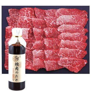 j Ԃ   Ε ~Mtg Mtg  ㋍ uh ēp 500g gV Zbg lߍ킹 Hi O Hו oYj j j oYj 