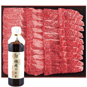 j Ԃ   Ε ~Mtg Mtg  ㋍ uh [Xēp 600g gV Zbg lߍ킹 Hi O Hו oYj j j oYj 