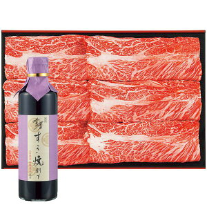 j Ԃ   Ε ~Mtg Mtg  ㋍ uh [XĂp 400g gV Zbg lߍ킹 Hi O oYj j j oYj 