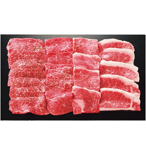 j Ԃ   Ε ~Mtg Mtg  ㋍ uh [X ēp v400g gV Zbg lߍ킹 Hi O oYj j j oYj 