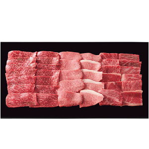 j Ԃ   Ε ~Mtg Mtg  ㋍ [X J^ Ef  ēp v600g gV Zbg lߍ킹 Hi O oYj j j oYj 