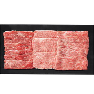 j Ԃ   Ε ~Mtg Mtg  ㋍  J^ Ef [X Ă v700g gV Zbg lߍ킹 Hi O oYj j j oYj 