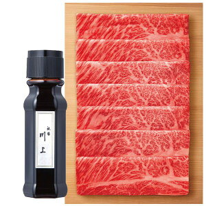 j Ԃ   Ε ~Mtg Mtg  { ̑勴 ߍ] [X Ăp 480g Zbg lߍ킹 Hi O oYj j j oYj 