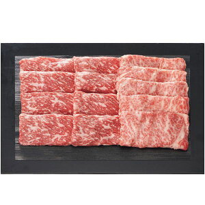 j Ԃ   Ε ~Mtg Mtg  јa  [X Ăp v550g gV Zbg lߍ킹 Hi O oYj j j oYj 