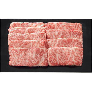 j Ԃ   Ε ~Mtg Mtg  јa [X Ăp 650g gV Zbg lߍ킹 Hi O oYj j j oYj o 