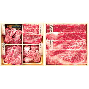 j Ԃ   Ε ~Mtg Mtg  a Hה v440g Zbg lߍ킹 Hi O Hו oYj j j oYj o TԂ j