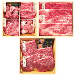 j Ԃ   Ε ~Mtg Mtg  a Hה v680g Zbg lߍ킹 Hi O Hו oYj j j oYj o TԂ j