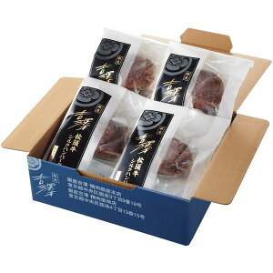 j Ԃ  y Ε ~Mtg Mtg  ㋍ VNno[OXe[L 4 gV Zbg lߍ킹 Hi O oYj j j oYj 