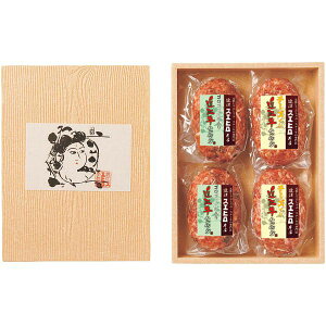 j Ԃ  y Ε ~Mtg Mtg y  ߍ] uh no[O 2 Hה Zbg lߍ킹 Hi O oYj j j oYj 