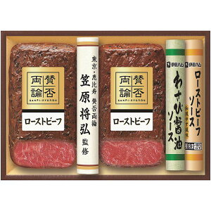 j Ԃ  y Ε ~Mtg Mtg y [Xgr[t ̘aH ^ۗ_ Zbg lߍ킹 Hi O oYj j j oYj o T