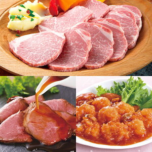 j Ԃ  y Ε Mtg y  ċv ǂ 3i Zbg lߍ킹 Hi O Hו  oYj j j oYj o TԂ 