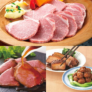 j Ԃ  y Ε Mtg y  ċv ǂ 3i Zbg lߍ킹 Hi O Hו  oYj j j oYj o TԂ 