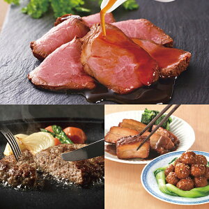 j Ԃ  y Ε Mtg y  ċv ǂ 3i Zbg lߍ킹 Hi O Hו  oYj j j oYj o TԂ 