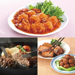 j Ԃ  y Ε Mtg y  ċv ǂ 3i Zbg lߍ킹 Hi O Hו  oYj j j oYj o TԂ 