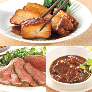 j Ԃ  y Ε Mtg y  ċv ǂ 3i Zbg lߍ킹 Hi O Hו  oYj j j oYj o TԂ 