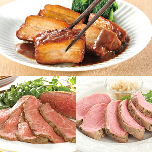 j Ԃ  y Ε Mtg y  ċv ǂ 3i Zbg lߍ킹 Hi O Hו  oYj j j oYj o TԂ 