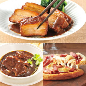 j Ԃ  y Ε Mtg y  ċv ǂ 3i Zbg lߍ킹 Hi O Hו  oYj j j oYj o TԂ 