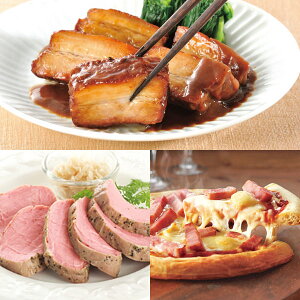 j Ԃ  y Ε Mtg y  ċv ǂ 3i Zbg lߍ킹 Hi O Hו  oYj j j oYj o TԂ 