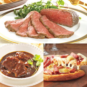 j Ԃ  y Ε Mtg y  ċv ǂ 3i Zbg lߍ킹 Hi O Hו  oYj j j oYj o TԂ 