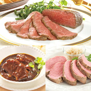 j Ԃ  y Ε Mtg y  ċv ǂ 3i Zbg lߍ킹 Hi O Hו  oYj j j oYj o TԂ 