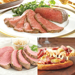 j Ԃ  y Ε Mtg y  ċv ǂ 3i Zbg lߍ킹 Hi O Hו  oYj j j oYj o TԂ 