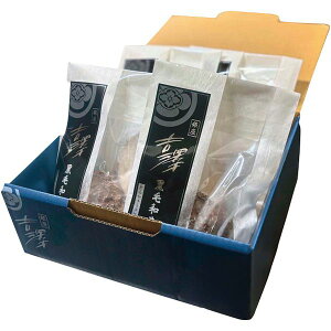 j Ԃ  y Ε ~Mtg Mtg y  јano[O 4 gV Zbg lߍ킹 Hi O oYj j j oYj o 