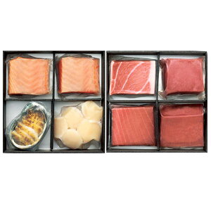 j Ԃ   CY Ε Mtg ܂  VR}Ôhg id ďC Zbg lߍ킹 Hi O oYj j j oYj o T