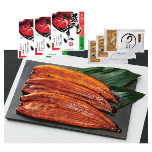 j Ԃ  y Ε ~Mtg Mtg y EiM V Ȃ≮̑܊Ă 3 Zbg lߍ킹 Hi O Hו oYj j j oYj 