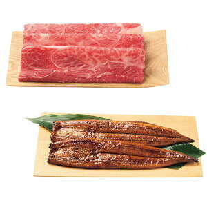 j Ԃ   Ε ~Mtg Mtg  _˃r[t  Ă & Y EiM Ă Zbg lߍ킹 Hi O oYj j j oYj 