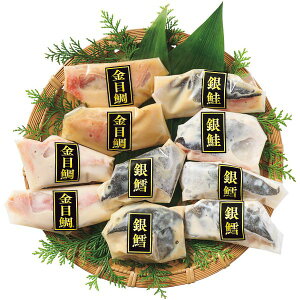 j Ԃ  y Ε ~Mtg Mtg y Ћ   ₾ 10 ďC  Zbg lߍ킹 Hi O oYj j j oYj o