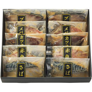 j Ԃ  y Ε ~Mtg Mtg y  Ћ 10 ؂d Zbg lߍ킹 CN Hi O  oYj j j oYj 