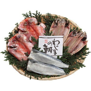 j Ԃ  y Ε ~Mtg Mtg y  킶܂̒ 3 6 Zbg lߍ킹 CN Hi O Hו  oYj j j oYj o