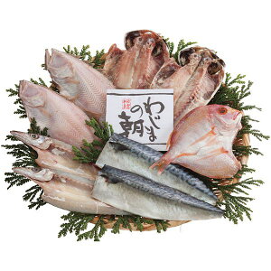 j Ԃ  y Ε ~Mtg Mtg y  킶܂̒ 5 9 Zbg lߍ킹 CN Hi O Hו  oYj j j oYj o