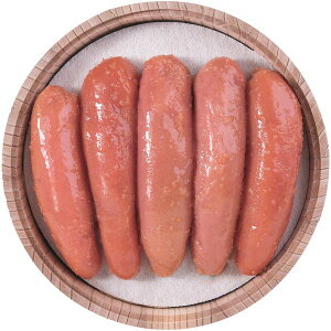 j Ԃ   CY Mtg 炱 C hqq 220g Zbg lߍ킹 Hi O Hו oYj j j oYj o TԂ jԂ
