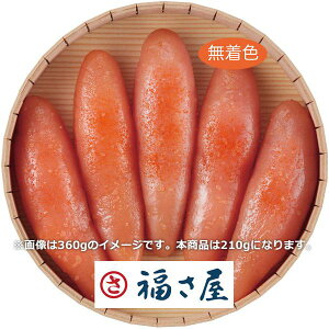 j Ԃ   CY hV̓ Mtg 炱  hqq 210g F Zbg lߍ킹 Hi O Hו oYj j j oYj o 