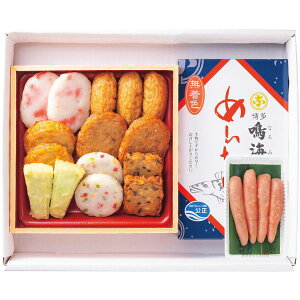 j Ԃ   CY hV̓ Mtg 蕨 ܗg c hqq F Zbg lߍ킹 Hi O oYj j j oYj o