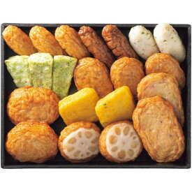 内祝い お返し 送料無料 魚介類 海産物 母の日 ギフト 練り物 さつま揚げ 鹿児島 小田口屋彩 セット 詰め合わせ 惣菜 食品 グルメ 食べ物 出産内祝い 結婚内祝い 結婚祝い 出産祝い 引き出物 香典返し お祝い返し 引越し 挨拶 お礼 【代引不可】
