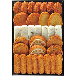 内祝い お返し 送料無料 魚介類 海産物 ギフト 練り物 さつまあげ 月揚庵 8種 32個 セット 詰め合わせ 惣菜 食品 グルメ 食べ物 出産内祝い 結婚内祝い 結婚祝い 出産祝い 引き出物 香典返し