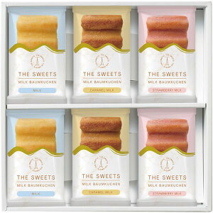 j Ԃ XC[c Ε ~Mtg Mtg َq mَq Ăَq U XEB[c ~NoEN[w 6 Zbg lߍ킹 Hi  oYj j j oYj 