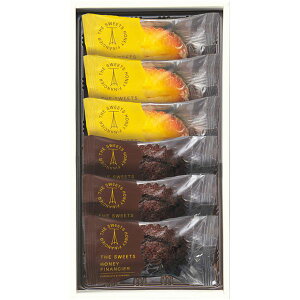 j Ԃ XC[c Ε ~Mtg Mtg َq mَq Ăَq U XEB[c tBiVF 6 Zbg lߍ킹 Hi  oYj j j oYj o