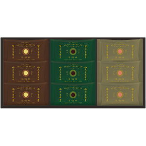 j Ԃ XC[c Mtg َq Ăَq k씼ʏX U XEB[c QtBiVF 9 Zbg lߍ킹 Hi  oYj j j oYj o T