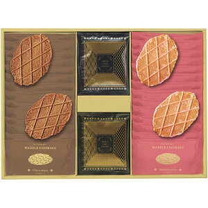 j Ԃ XC[c Ε ~Mtg Mtg َq mَq Ăَq JtFKg[A\[g NbL[ Zbg lߍ킹 Hi  oYj j j oYj o