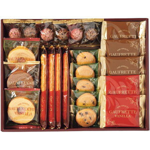 j Ԃ XC[c Ε ~Mtg Mtg َq mَq Ăَq XC[cA\[g+S NbL[ Zbg lߍ킹 Hi  oYj j j oYj o 