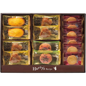 j Ԃ XC[c Ε ~Mtg Mtg َq mَq Ăَq n[YVs Zbg lߍ킹 Hi   킢 oYj j j oYj 