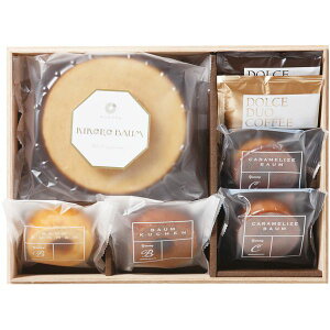 j Ԃ XC[c Ε ~Mtg Mtg َq mَq Ăَq LRoE oEN[w Zbg lߍ킹 Hi   킢 oYj j j 