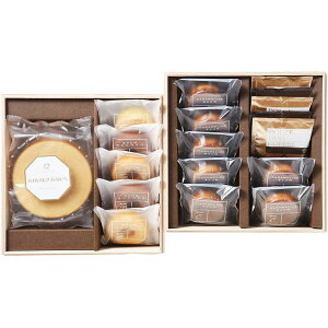 j Ԃ  XC[c Ε ~Mtg Mtg َq mَq Ăَq LRoE oEN[w Zbg lߍ킹 Hi   킢 oYj j 