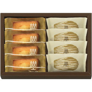 j Ԃ XC[c Ε ~Mtg Mtg َq mَq Ăَq AVpeBG tBiVF }h[k 8 Zbg lߍ킹 Hi  oYj j 