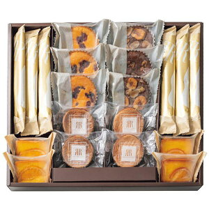 j Ԃ  XC[c Ε Mtg َq mَq Ăَq [KCze Kg[ATu 20 Zbg lߍ킹 Hi  oYj j j o