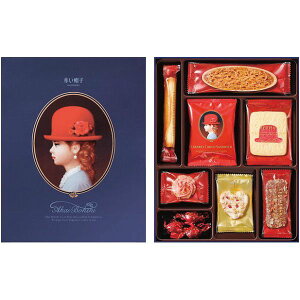 j Ԃ XC[c Mtg َq mَq Ăَq ԂXq u? Zbg lߍ킹 Hi  oYj j j oYj o TԂ jԂ z A